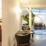 The Shepherd Hotel Loviano