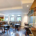 Hotel The Shepherd Leuven