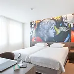The Shepherd Hotel