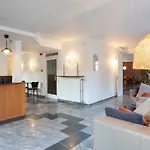 Hotel The Shepherd