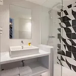 Hotel The Shepherd 3*