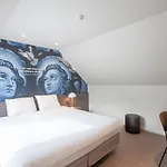 Hotel The Shepherd