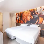 Hotel The Shepherd