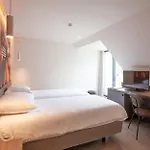The Shepherd Hotel