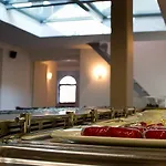 The Shepherd Hotel