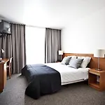 Hotel The Shepherd 3*