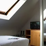 The Shepherd 3*