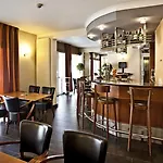 The Shepherd Hotel