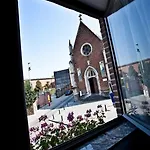 The Shepherd Hotel 3*