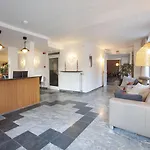 The Shepherd Hotel 3*