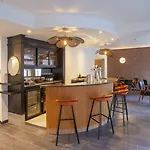 The Shepherd Hotel