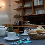 Hotel The Shepherd Leuven