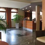 Hotel The Shepherd