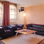 The Shepherd Hotel