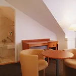 The Shepherd Hotel Loviano