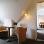 Hotel The Shepherd