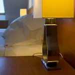 Hotel The Shepherd 3*
