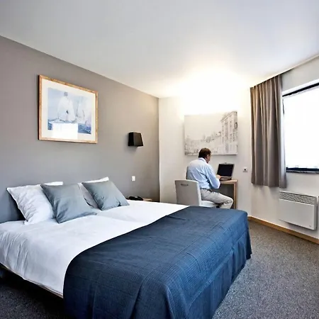 The Shepherd Hotel Loviano