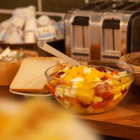 The Shepherd Λουβέν