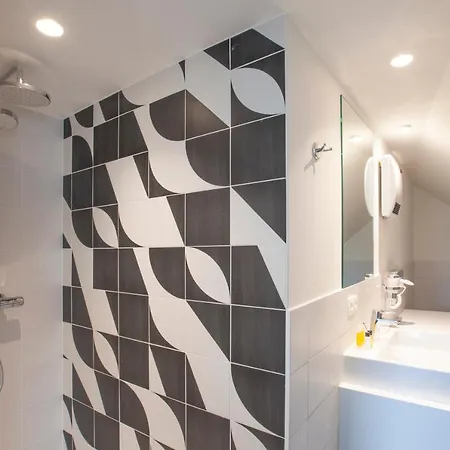 The Shepherd Hotel 3*
