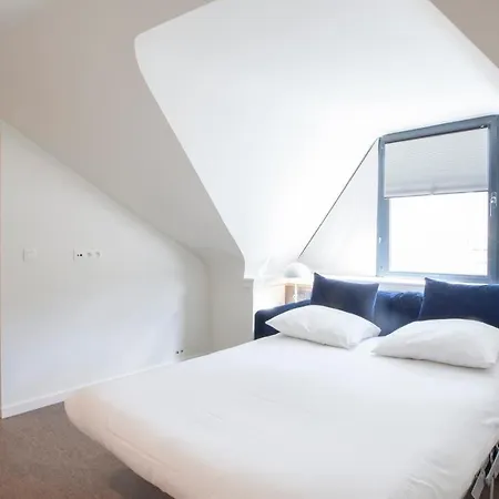 The Shepherd Λουβέν