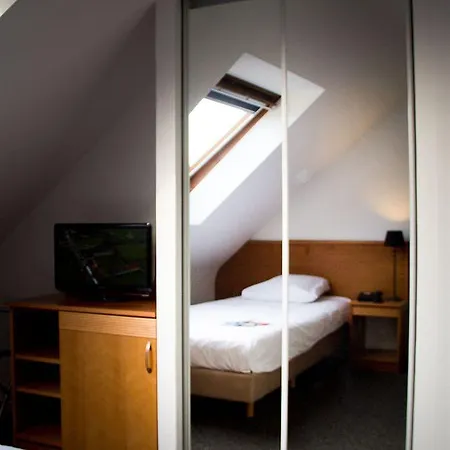 Hotel The Shepherd
