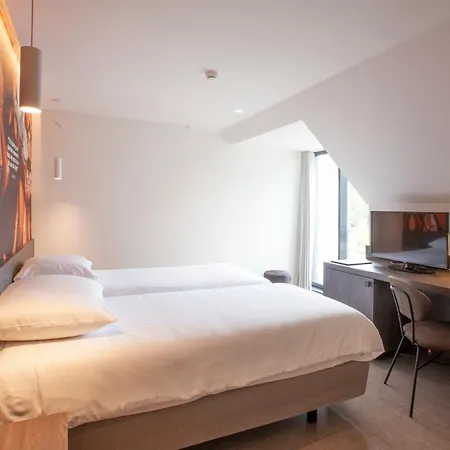 The Shepherd Hotel