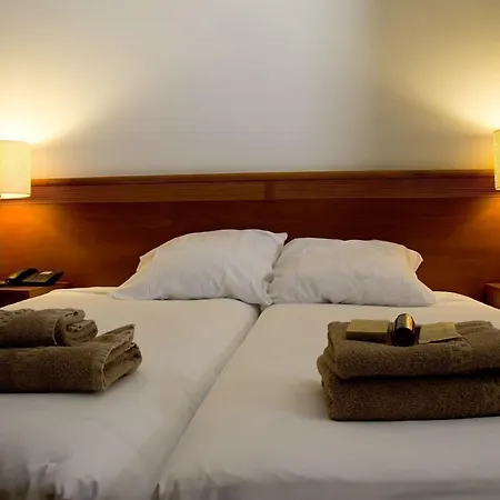 The Shepherd Hotel 3*