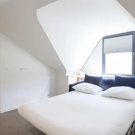 The Shepherd Hotel 3*