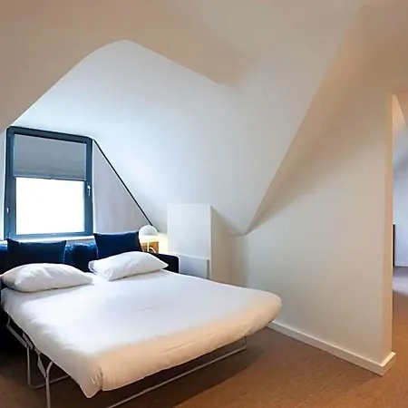 The Shepherd Hotel 3*