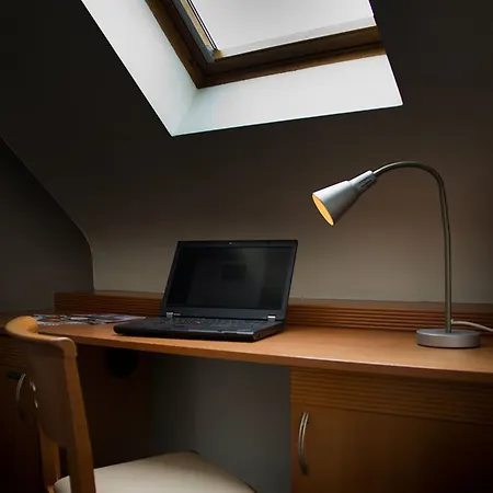 The Shepherd Ξενοδοχείο