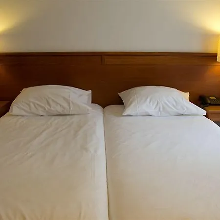 Hotel The Shepherd