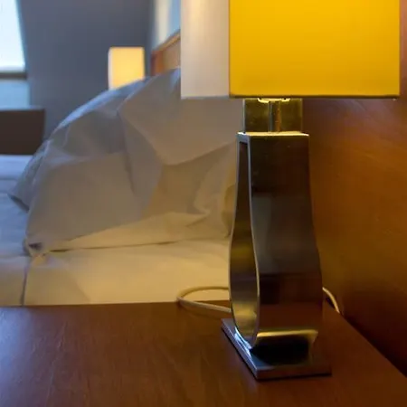 Hotel The Shepherd 3*