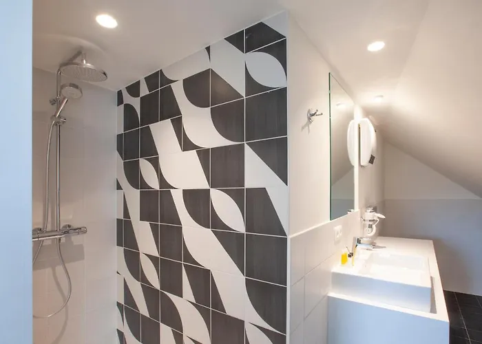 The Shepherd Hotel 3*