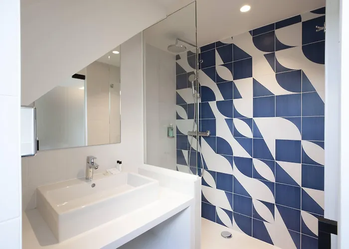 Hotel The Shepherd 3*