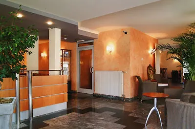 The Shepherd 3* Leuven