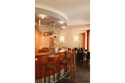 The Shepherd Louvain